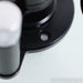 Graham Engineering Phantom 9" Tonearm
