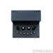 PrimaLuna DiaLogue Premium Stereo Tube Preamplifier