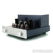 PrimaLuna DiaLogue Premium Stereo Tube Preamplifier