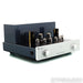 PrimaLuna DiaLogue Premium Stereo Tube Preamplifier