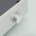 PrimaLuna DiaLogue Premium Stereo Tube Preamplifier