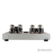 Rogue Audio Atlas Magnum Stereo Tube Power Amplifier