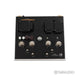 Rogue Audio Atlas Magnum Stereo Tube Power Amplifier