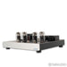 Rogue Audio Atlas Magnum Stereo Tube Power Amplifier