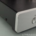 Rogue Audio Atlas Magnum Stereo Tube Power Amplifier