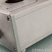 Woo Audio WA6SE Tube Headphone Amplifier