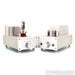 Woo Audio WA6SE Tube Headphone Amplifier