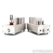 Woo Audio WA6SE Tube Headphone Amplifier