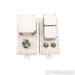Woo Audio WA6SE Tube Headphone Amplifier