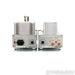Woo Audio WA6SE Tube Headphone Amplifier