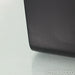 KEF LS50 Meta Bookshelf Speakers; Black Pair