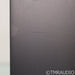 KEF LS50 Meta Bookshelf Speakers; Black Pair