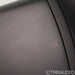 KEF LS50 Meta Bookshelf Speakers; Black Pair