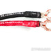Kimber Kable 8TC Speaker Cables; 2m Pair