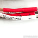 Kimber Kable 8TC Speaker Cables; 2m Pair