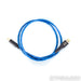 Nordost Blue Heaven 2.0 USB Cable; 1m Digital Interconnect; A to B