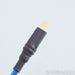 Nordost Blue Heaven 2.0 USB Cable; 1m Digital Interconnect; A to B
