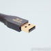 Nordost Blue Heaven 2.0 USB Cable; 1m Digital Interconnect; A to B