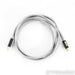 WireWorld Platinum Starlight 7 USB Cable; 6ft Digital Interconnect
