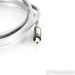 WireWorld Platinum Starlight 7 USB Cable; 6ft Digital Interconnect