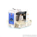 ZYX UNIverse III MC Cartridge; Moving Coil