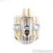 ZYX UNIverse III MC Cartridge; Moving Coil