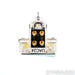 ZYX UNIverse III MC Cartridge; Moving Coil