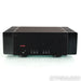 Benchmark Media AHB2 Stereo Power Amplifier