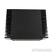 Benchmark Media AHB2 Stereo Power Amplifier
