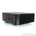Benchmark Media AHB2 Stereo Power Amplifier