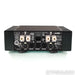 Benchmark Media AHB2 Stereo Power Amplifier