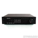 Benchmark Media DAC3 L; D/A Converter