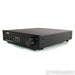 Benchmark Media DAC3 L; D/A Converter
