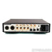 Benchmark Media DAC3 L; D/A Converter