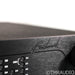 Benchmark Media DAC3 L; D/A Converter