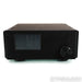 Benchmark Media LA-4 Stereo Preamplifier