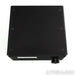 Benchmark Media LA-4 Stereo Preamplifier