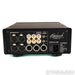 Benchmark Media LA-4 Stereo Preamplifier