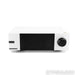Eversolo Audio DMP-A6 Gen 2 Master Edition Network Music Streamer (Mint)