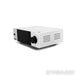 Eversolo Audio DMP-A6 Gen 2 Master Edition Network Music Streamer (Mint)