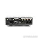 Eversolo Audio DMP-A6 Gen 2 Master Edition Network Music Streamer (Mint)