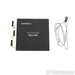 Eversolo Audio DMP-A6 Gen 2 Master Edition Network Music Streamer (Mint)