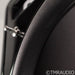 JL Audio Fathom F110 v2 10" Powered Subwoofer; Black