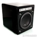 JL Audio Fathom F110 v2 10" Powered Subwoofer; Black