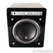 JL Audio Fathom F110 v2 10" Powered Subwoofer; Black