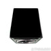 JL Audio Fathom F110 v2 10" Powered Subwoofer; Black