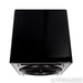 JL Audio Fathom F113v2 13.5" Powered Subwoofer; Gloss Black w/ Gaia I