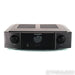 Marantz PM-KI Ruby Stereo Integrated Amplifier; MM Phono