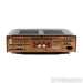 Marantz PM-KI Ruby Stereo Integrated Amplifier; MM Phono