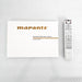 Marantz PM-KI Ruby Stereo Integrated Amplifier; MM Phono